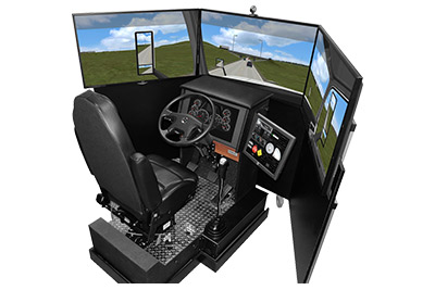 On the roadlessons on driving comfort, from a new ergonomist