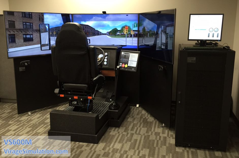VS600M-truck-simulator-system-2