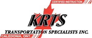 KRTS Transportation Specialists Inc.