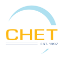 Commercial Heavy Equipment Training Ltd. (CHET)