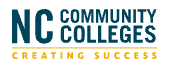 NC-Community-Colleges