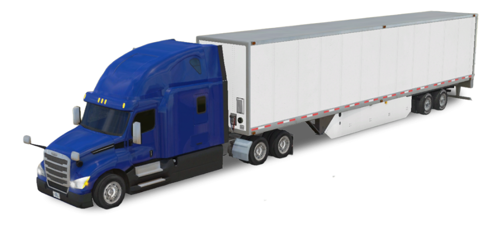 freightliner_tractor_blue