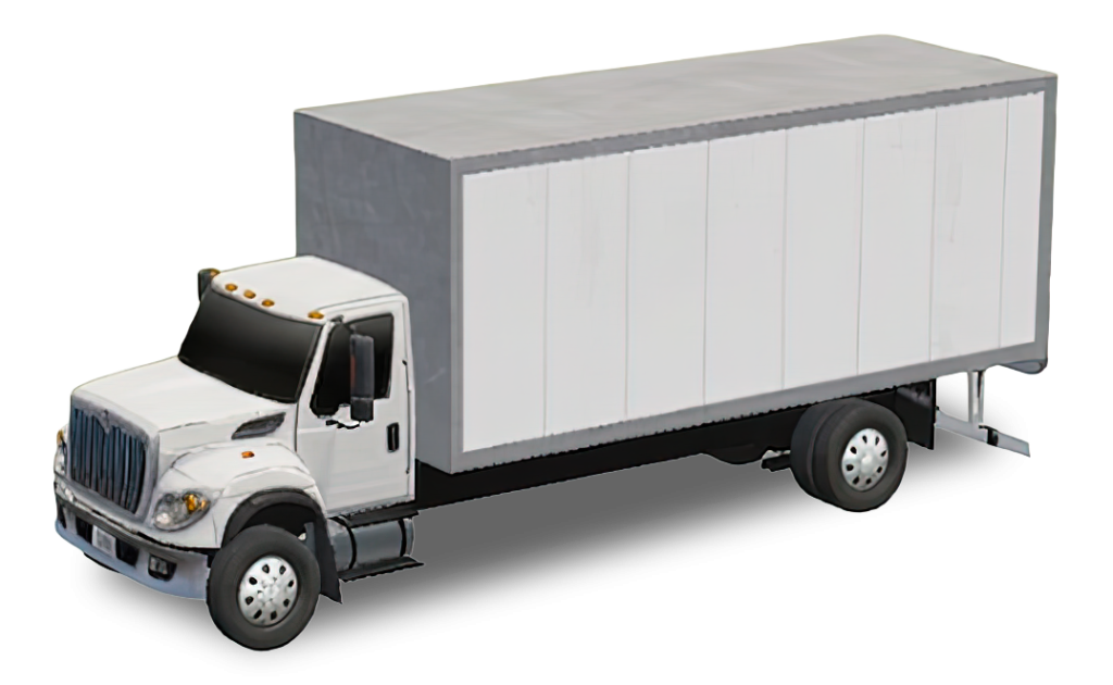 international_7500_straight_body_28ft