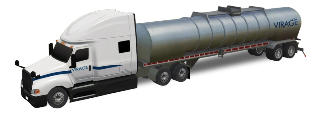 peterbilt_tractor_virage_tanker